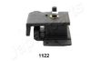 JAPANPARTS RU-1122 Engine Mounting